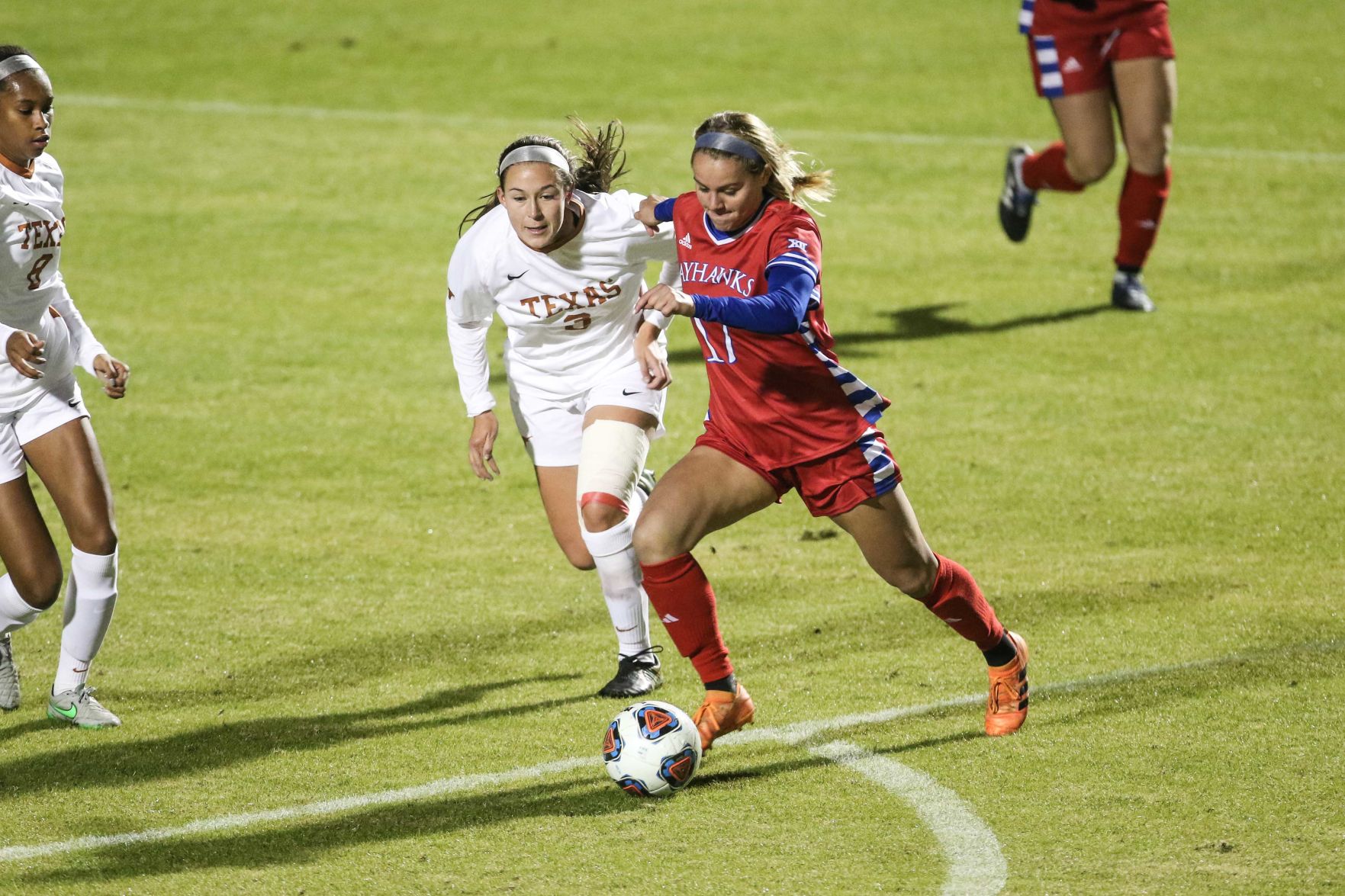 Soccer vs. Texas.jpg